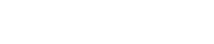 선일일렉콤