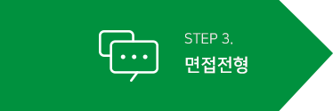 step3