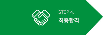 step4