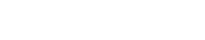 선일일렉콤