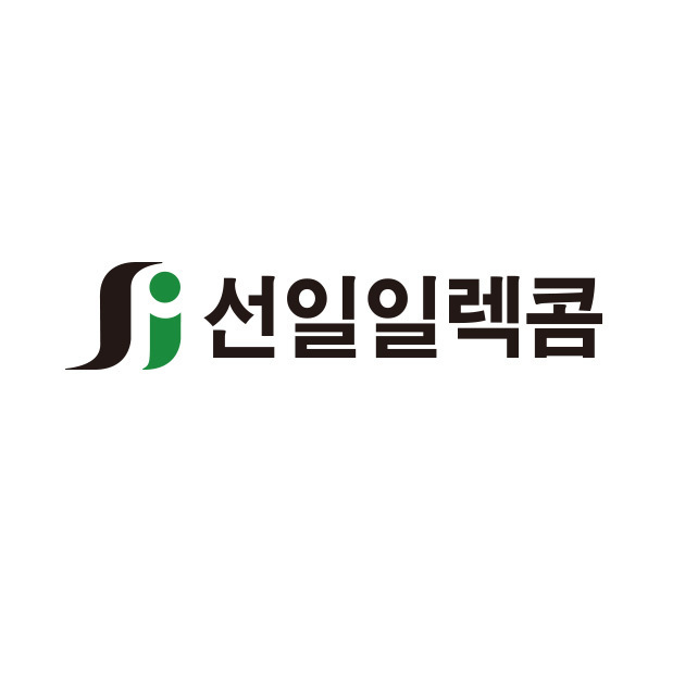 선일일렉콤 | 주차 관제 시스템
